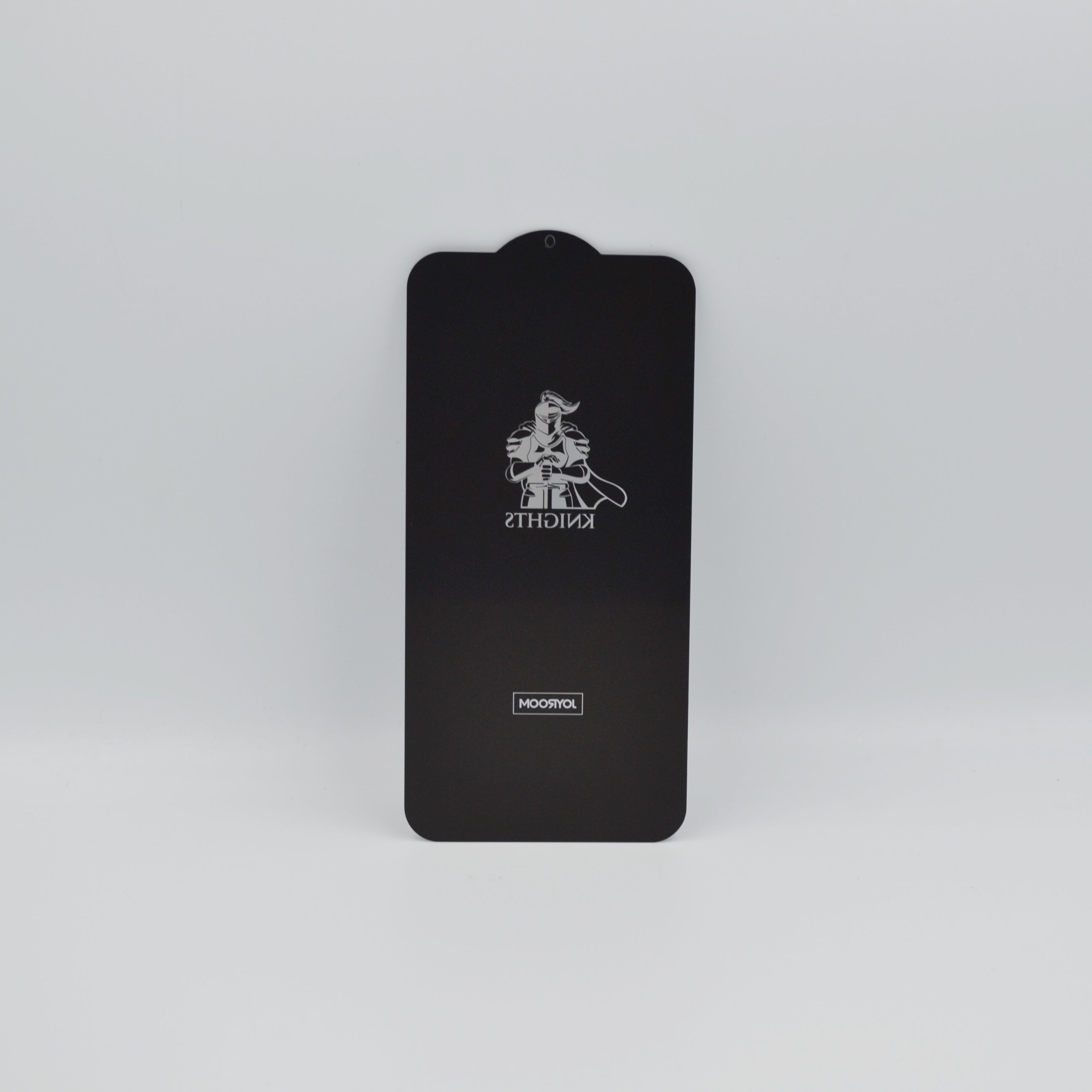 Joyroom Mirror Tempered Glass iPhone XS Max