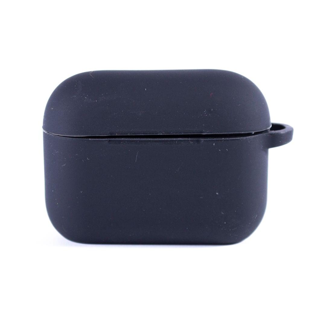 Keephone AirPods Pro Silicone Case