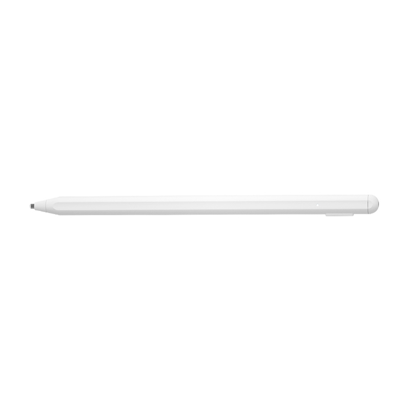 WIWU Pencil Max - White