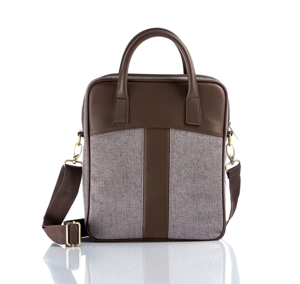 Elegant Business Bag