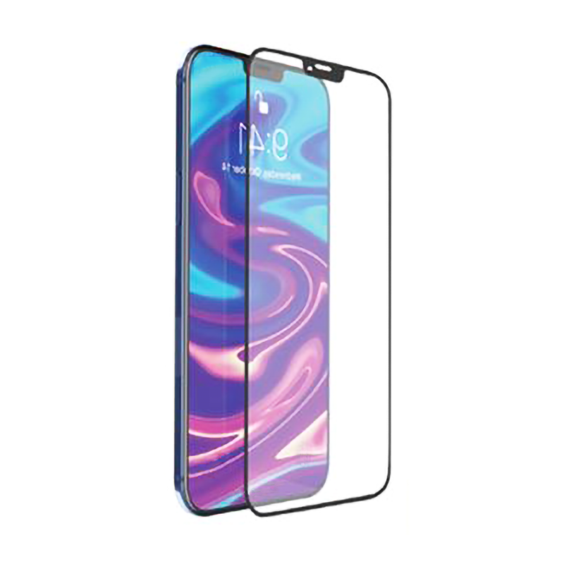 WIWU Ivista Tempered Glass Screen Protector For iPhone XS/11 Pro