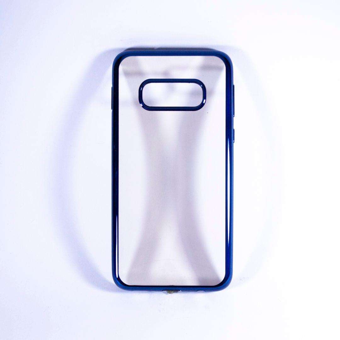 Totu Soft Jane Series Galaxy S10E