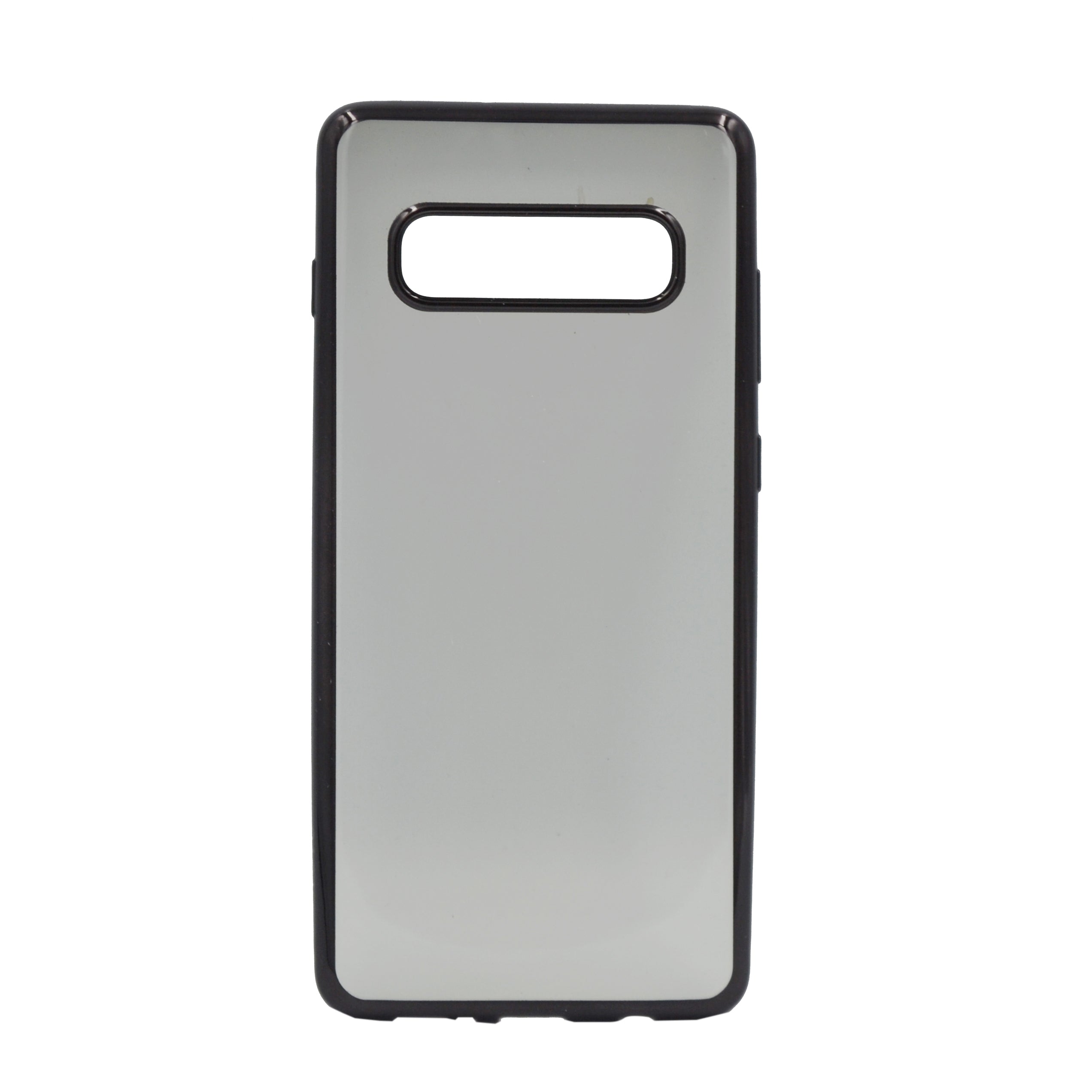 Totu Soft Jane Series Galaxy S10 Plus