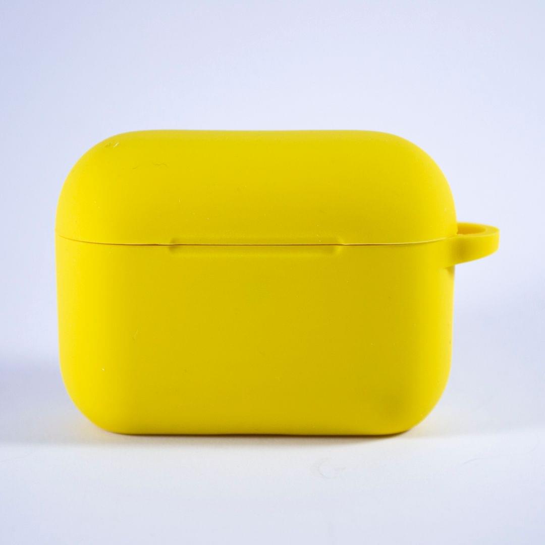Keephone AirPods Pro Silicone Case