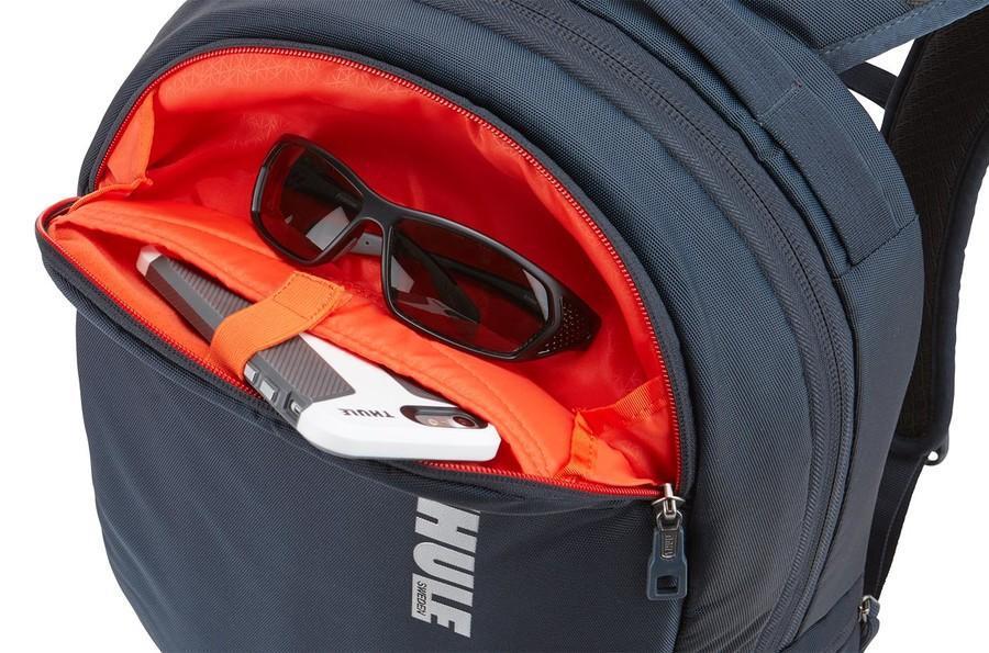 Thule - Subterra Backpack 23L Mineral