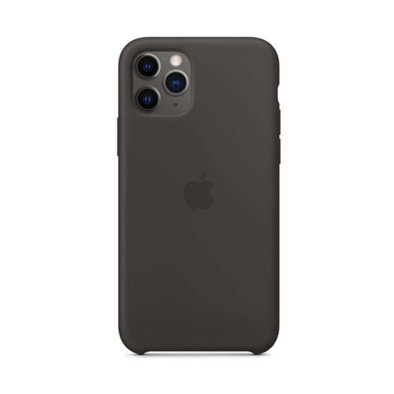 Silicone Case Apple iPhone 11 Pro