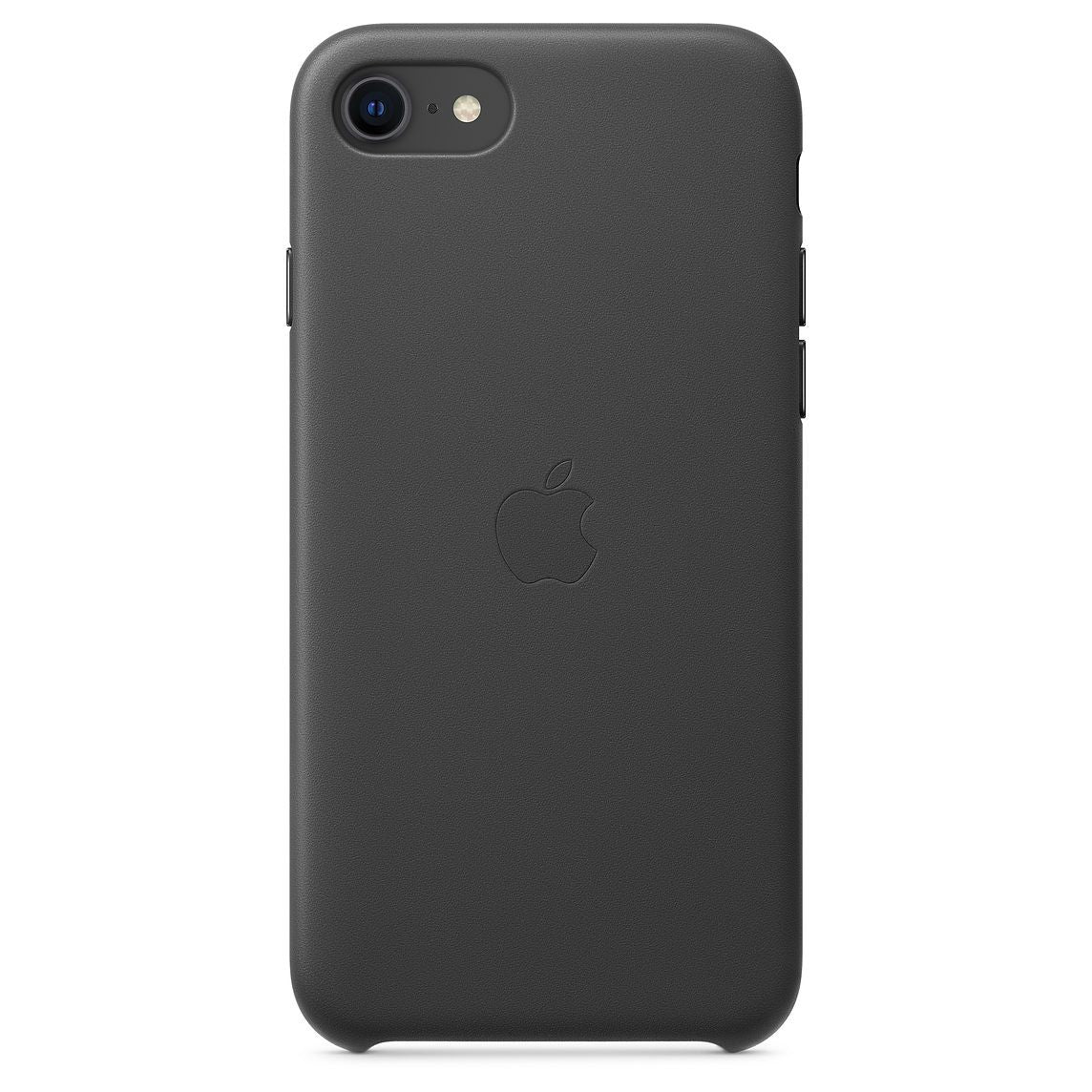 Apple iPhone SE Leather Case