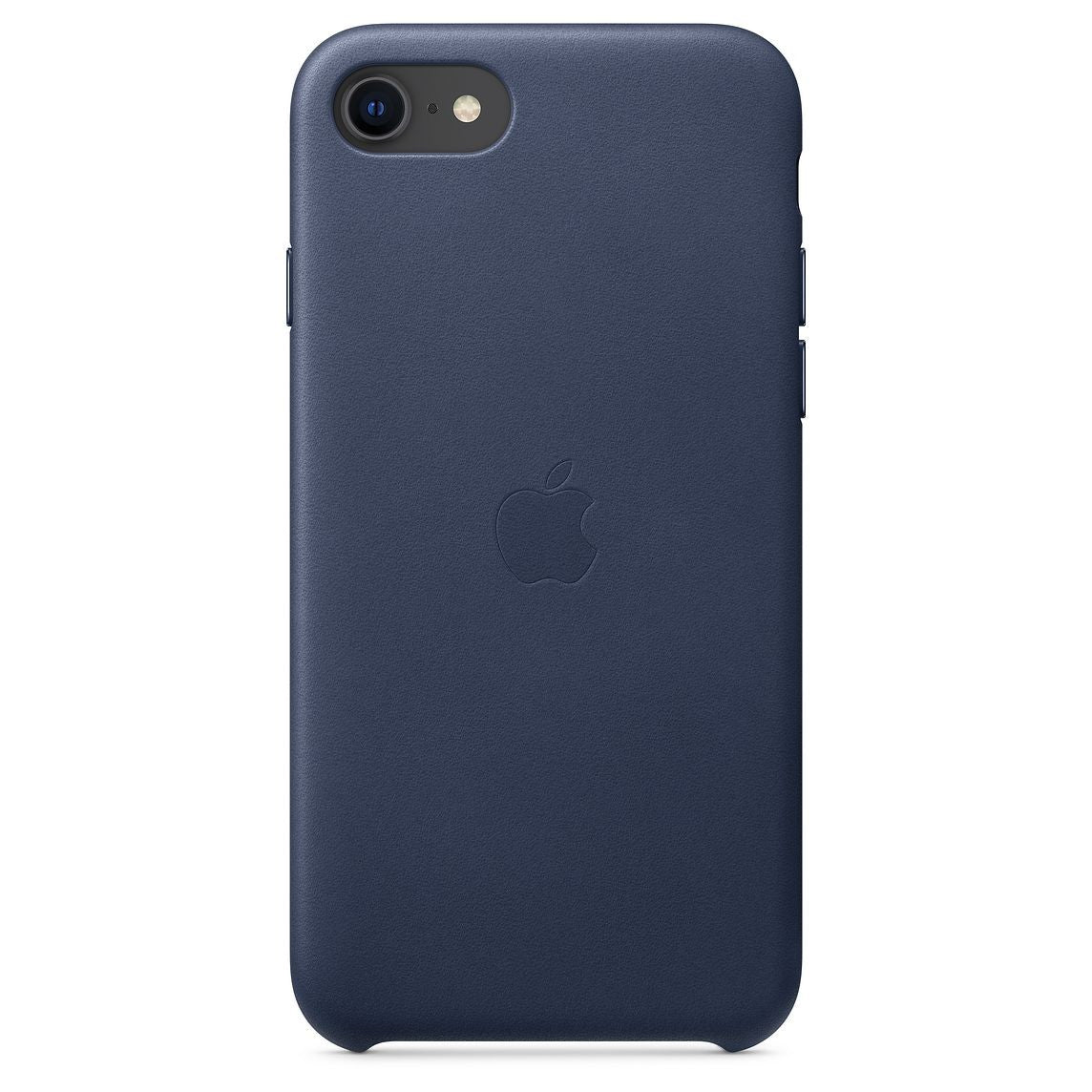 Apple iPhone SE Leather Case