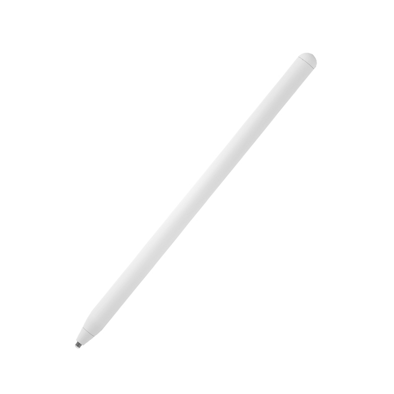 WIWU Pencil Max - White