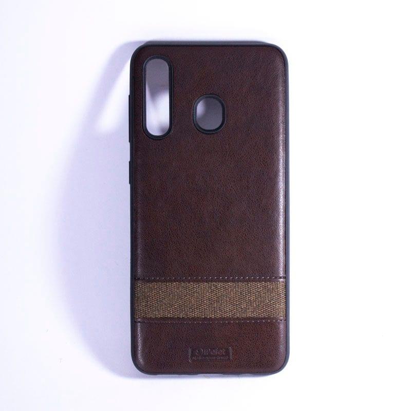 Hard Cover Galaxy A30