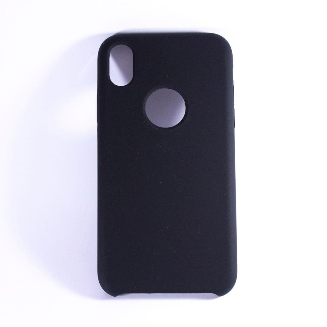 VPG Pure Series iPhone XR