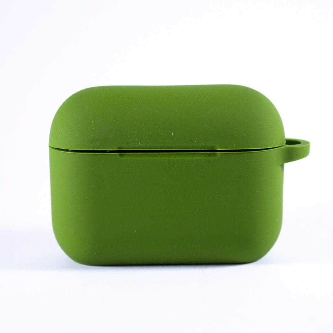 Keephone AirPods Pro Silicone Case