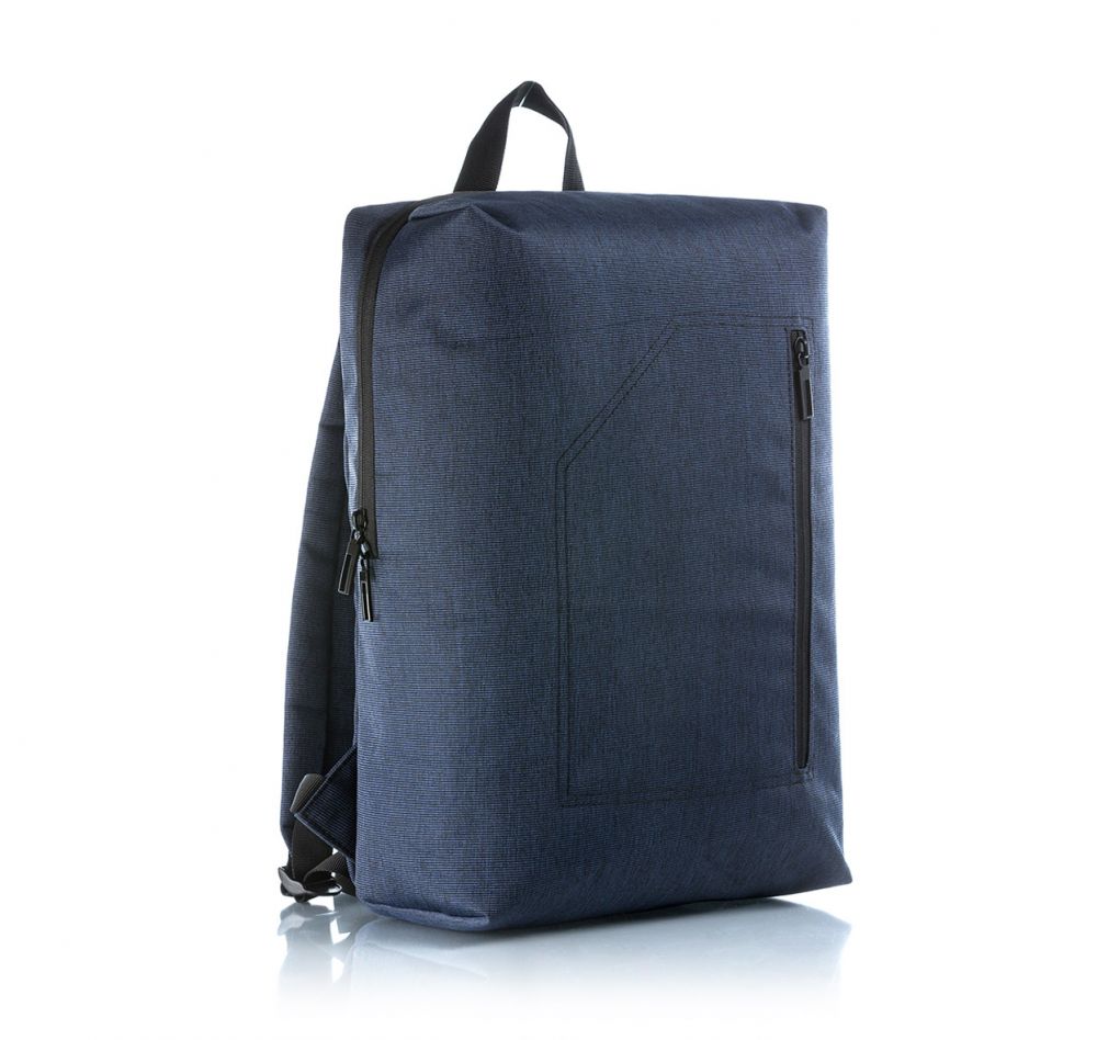 Casual Laptop Bag