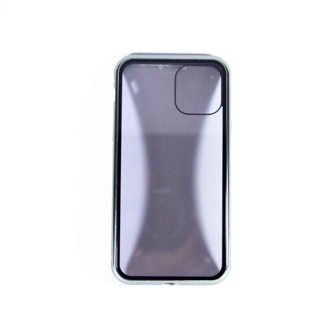 Lavie Magnetic Case iPhone 11 Pro