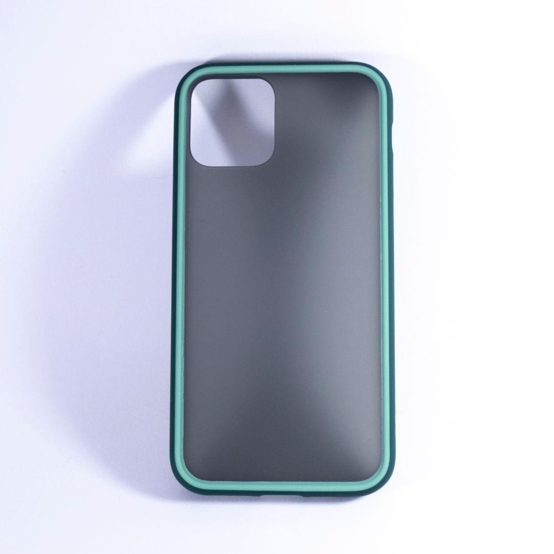 Comma Joy Elegant Series iPhone 11 Pro Max