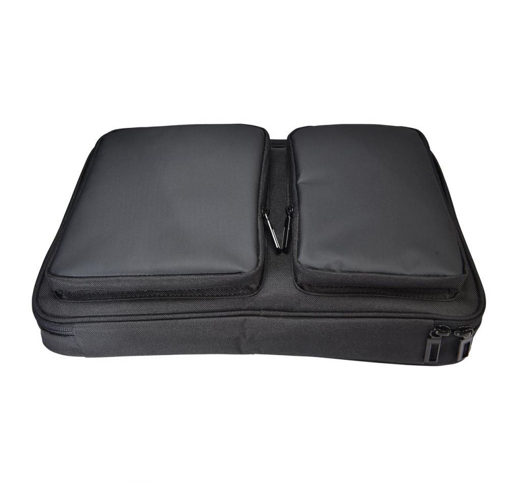 Baggy Laptop Bag