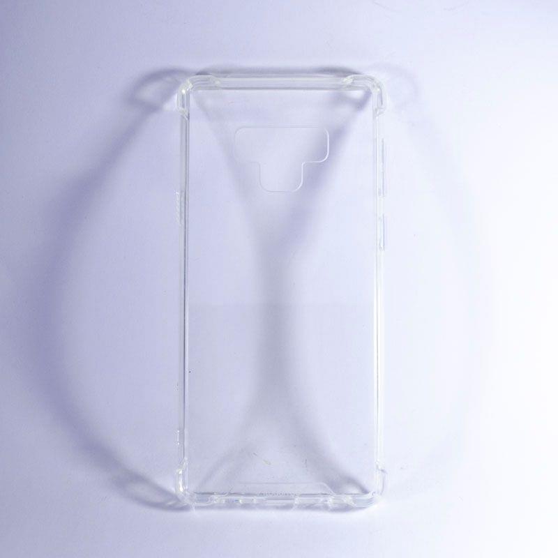 Atouch Anti-Burst Case Galaxy Note 9