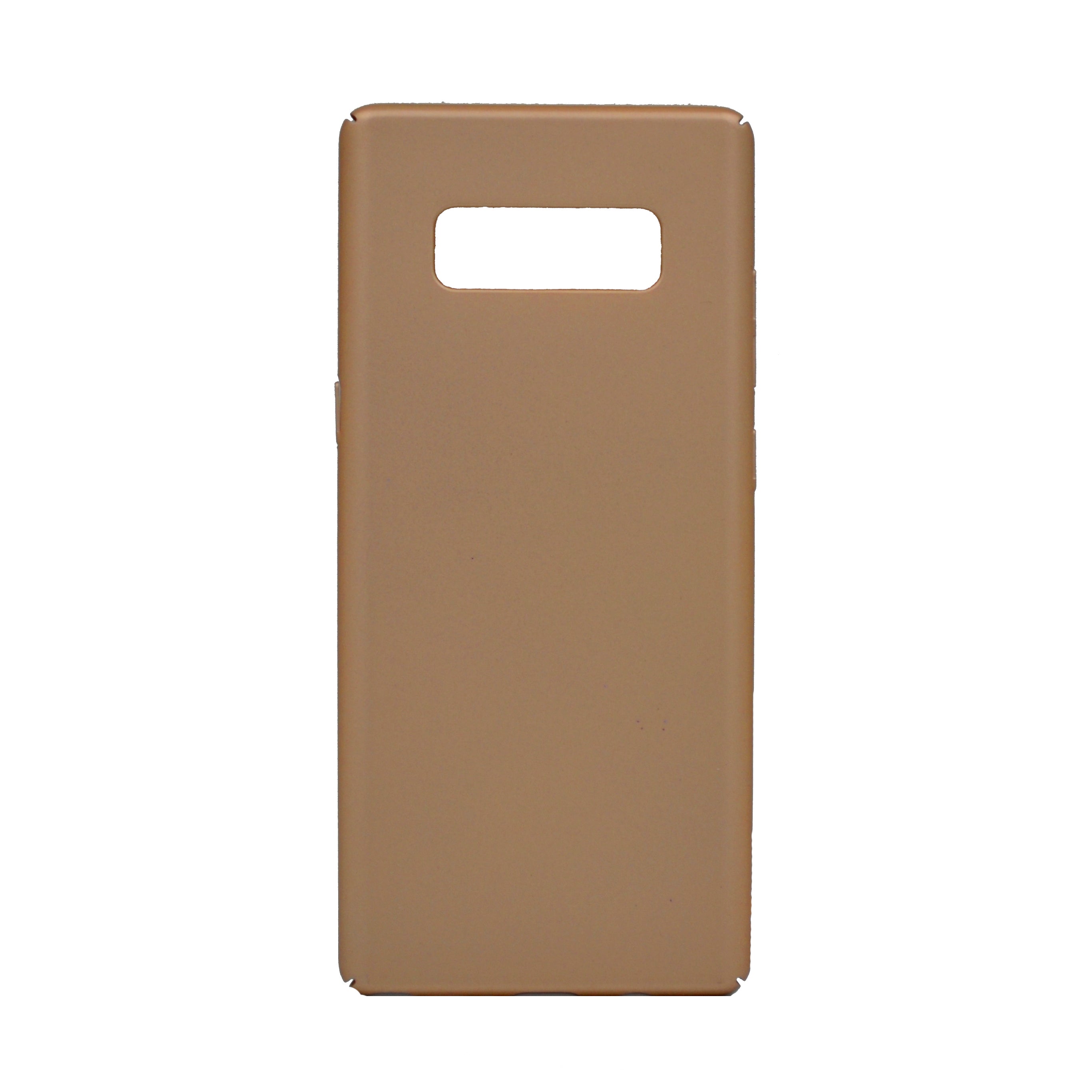 Hard Cover Galaxy Note8