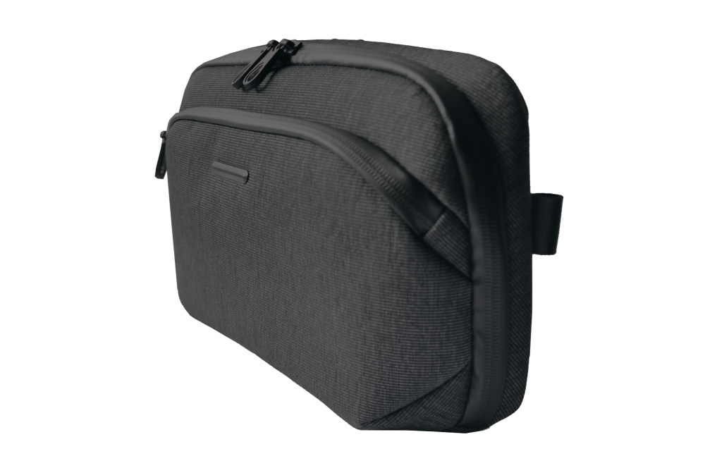 Tech-bag