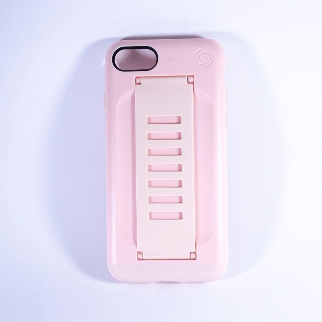 Grip2U Boost Hard Cases iPhone 8