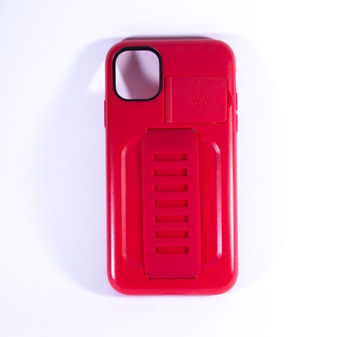Grip2U Boost Hard Cases iPhone 11