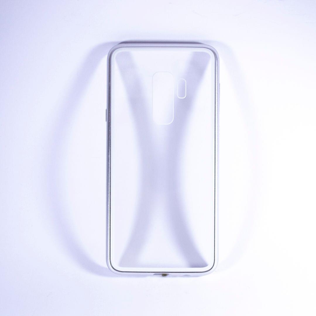 TKNY 360 Magnetic Case Galaxy S9 Plus