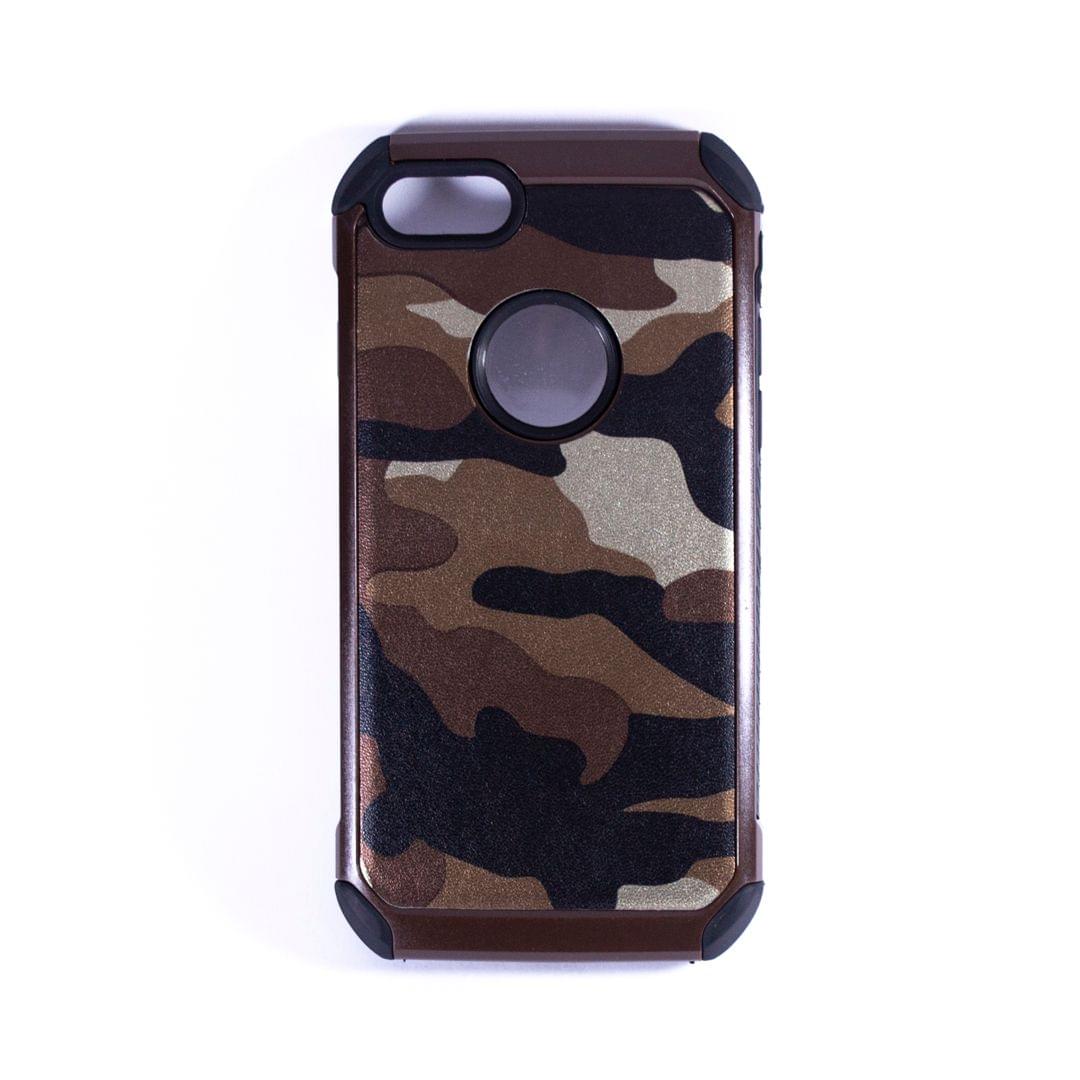 C Army Hard Cover iPhone 7