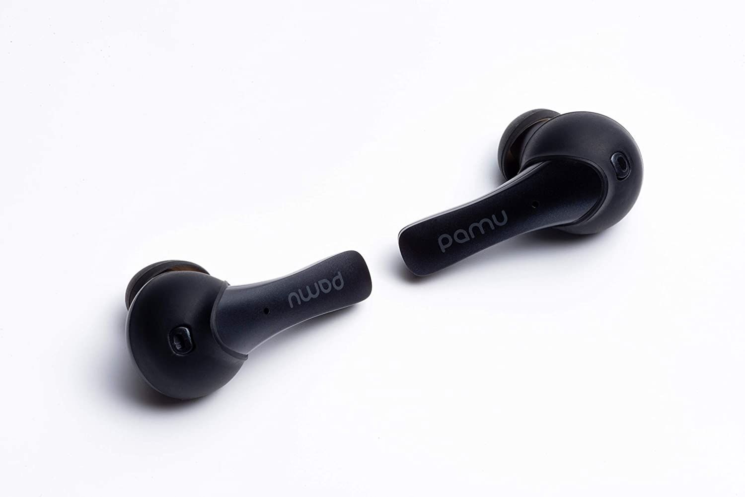 Merlin Pamu Slide Tws Earbuds