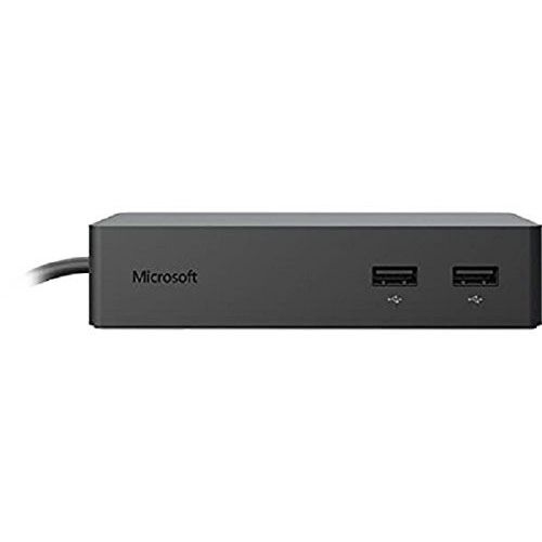 Microsoft Docking Station For Surface Pro 4 - PF300004