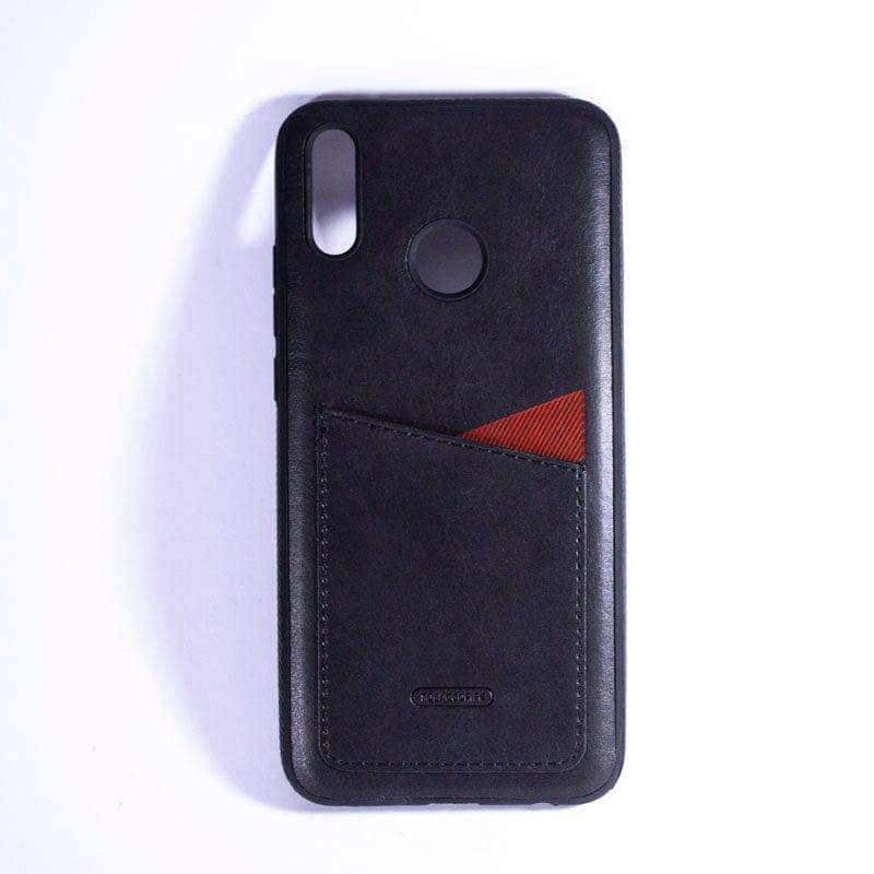 Hard Cover HUAWEI Y909