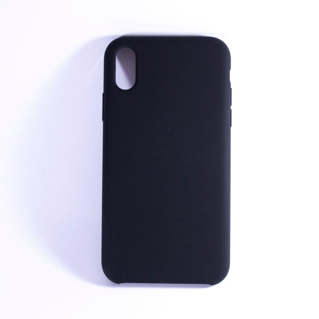 Totu Design Brilliant Series iPhone XR