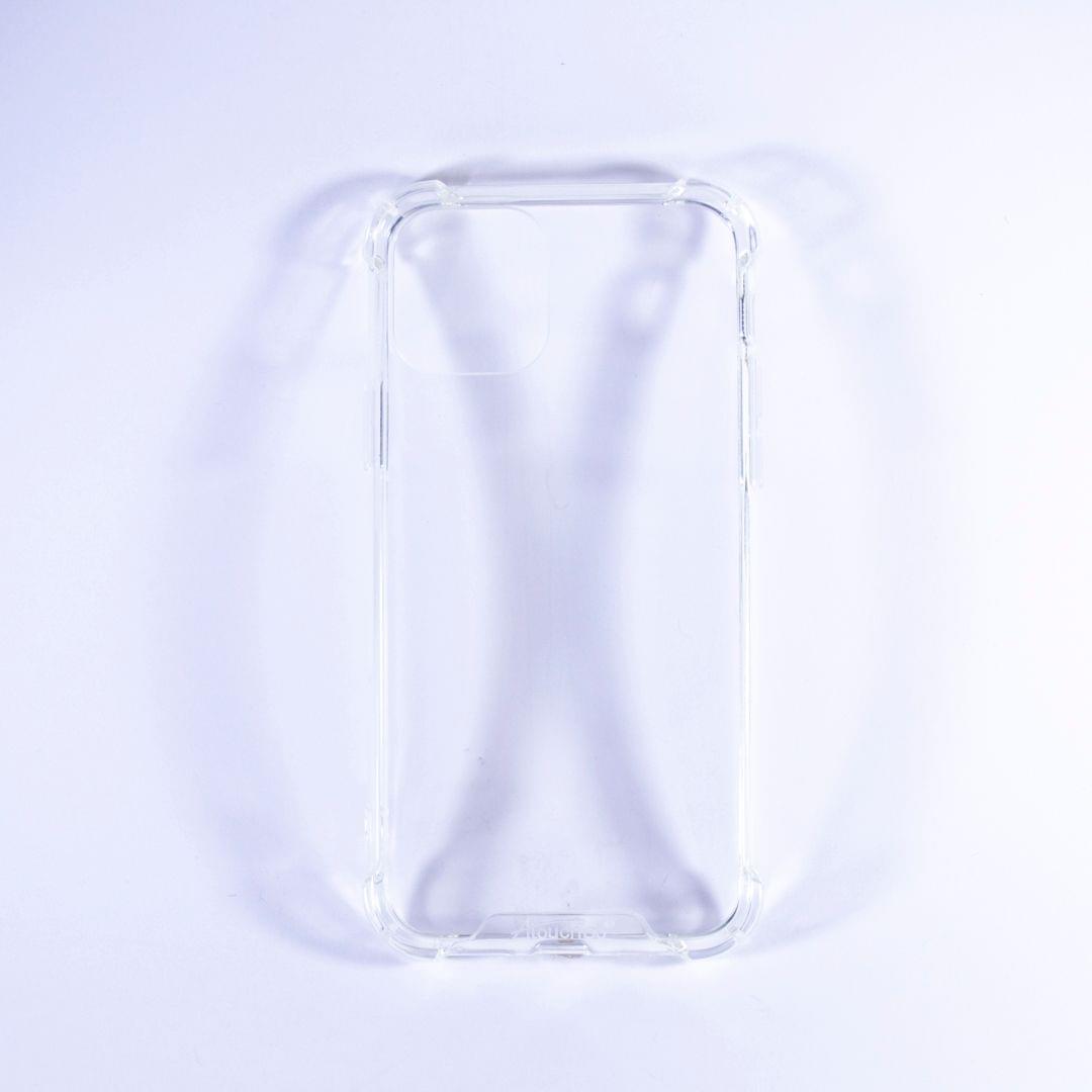 Atouch Anti-Burst Case iPhone 11 Pro