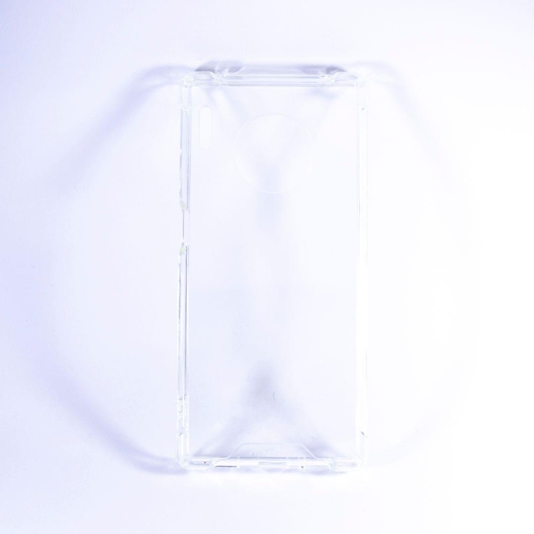 Atouch Anti-Burst Case HUAWEI Mate 30 Pro