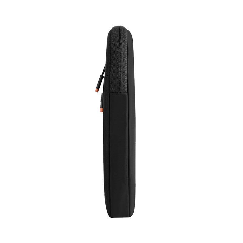 WIWU Laptop Bag 13.3" Alpha Slim Sleeve - Black