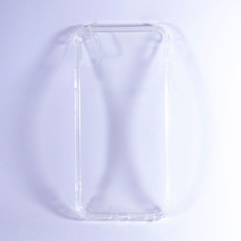 Atouch Anti-Burst Tpu Case iPhone XS Max