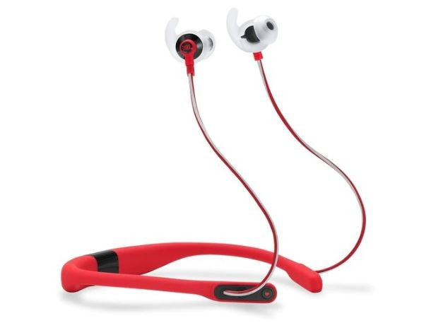 JBL Reflect Fit