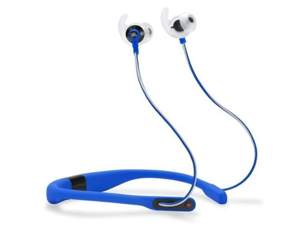 JBL Reflect Fit