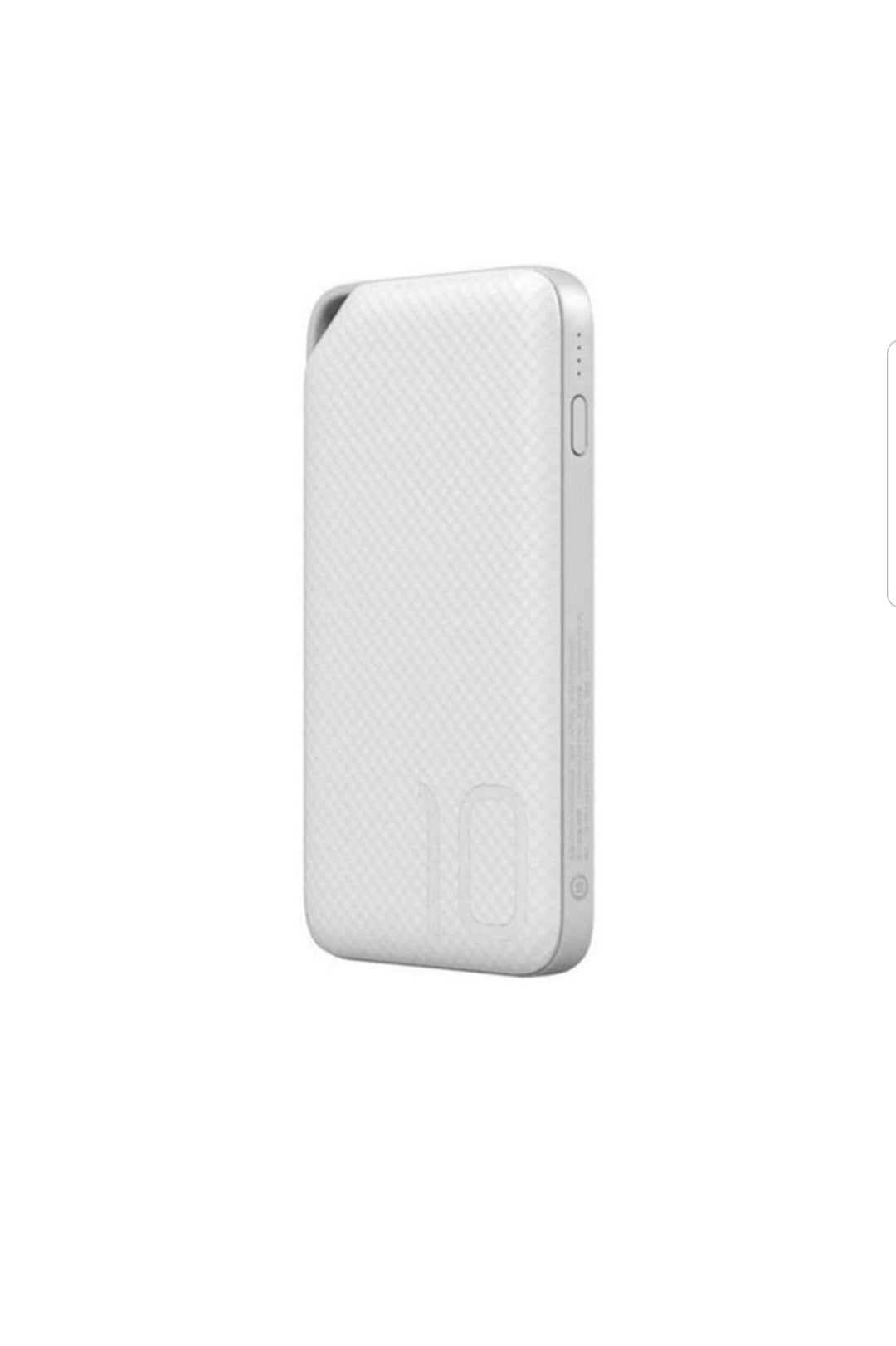 Huawei 10000 mAh portable power bank