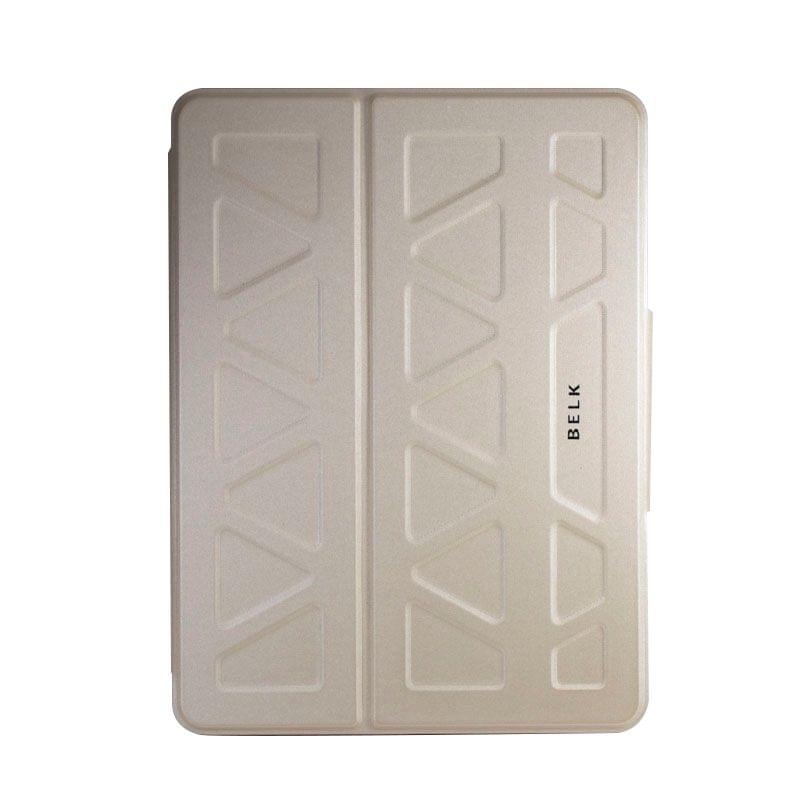 Belk 3D Case iPad 10.2
