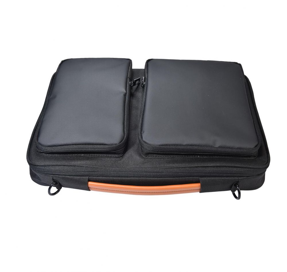 Baggy Laptop Bag