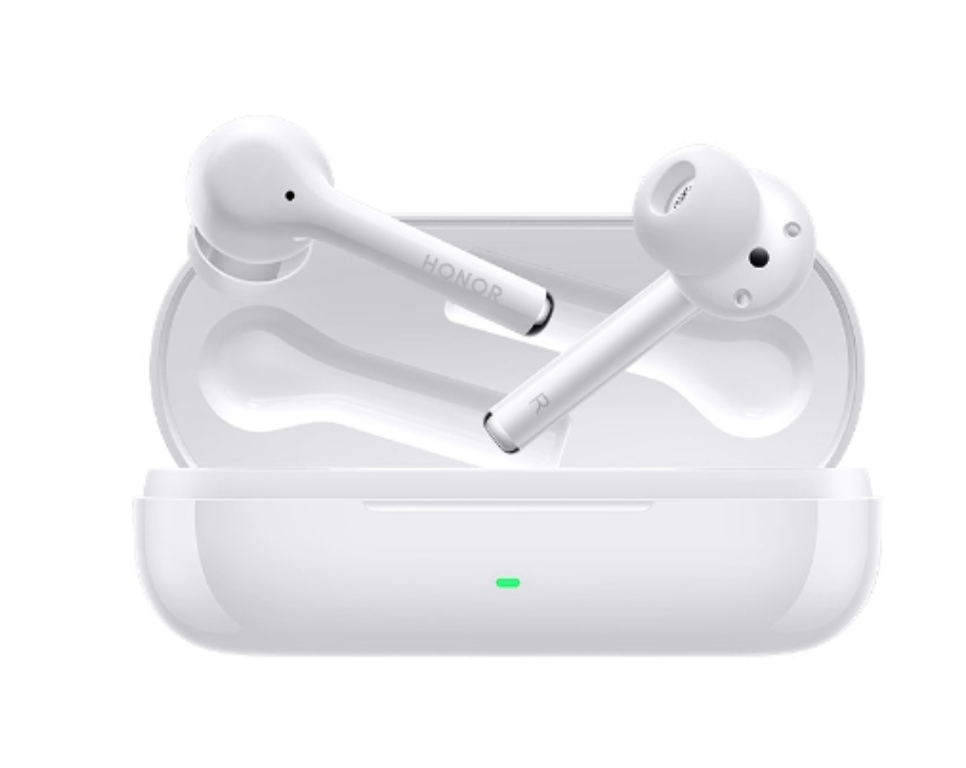HONOR Wireless Magic Earbuds