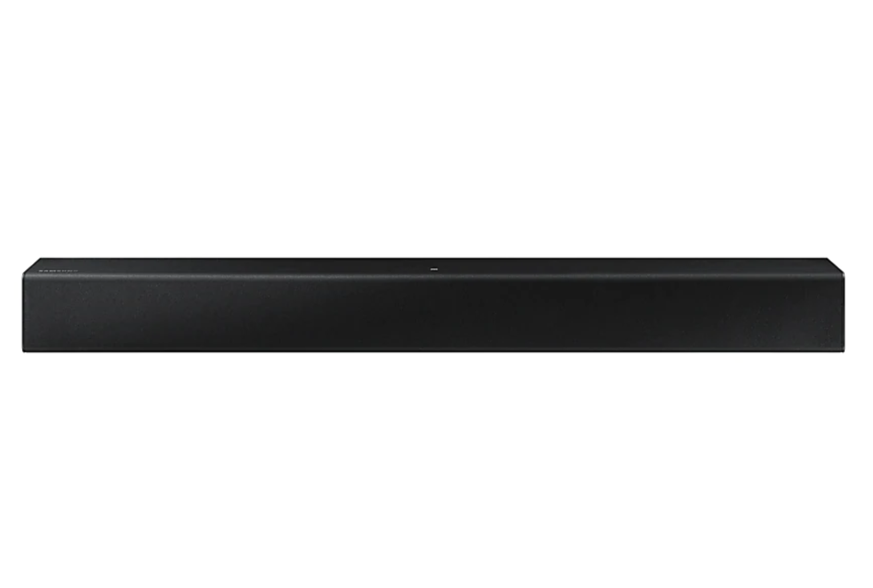 Samsung T400 2Ch all-in-one Soundbar with BT Connectivity