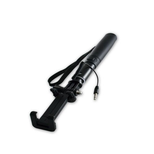 Merlin Selfie Stick Lite