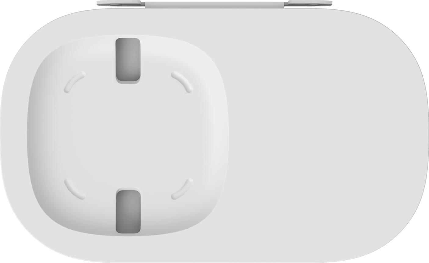 Sonos Shelf for One and Play:1