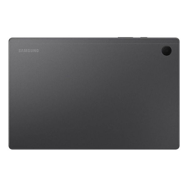 Samsung Galaxy Tab A8 X205 64GB 4GB LTE10.5-inch