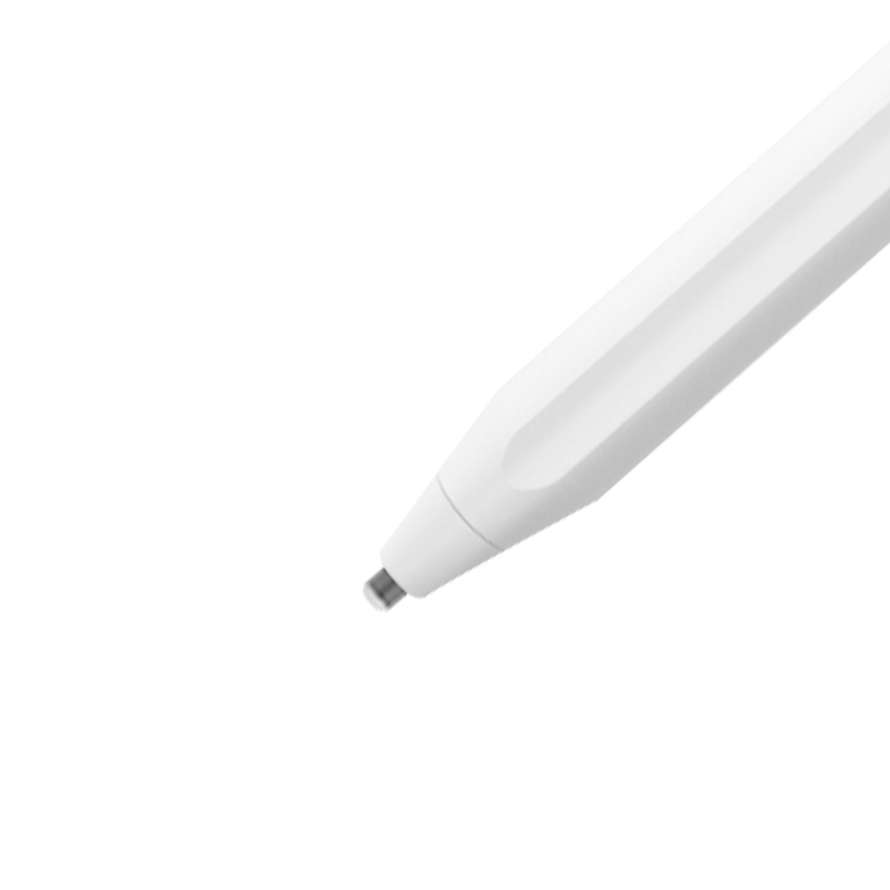 WIWU Pencil Max - White
