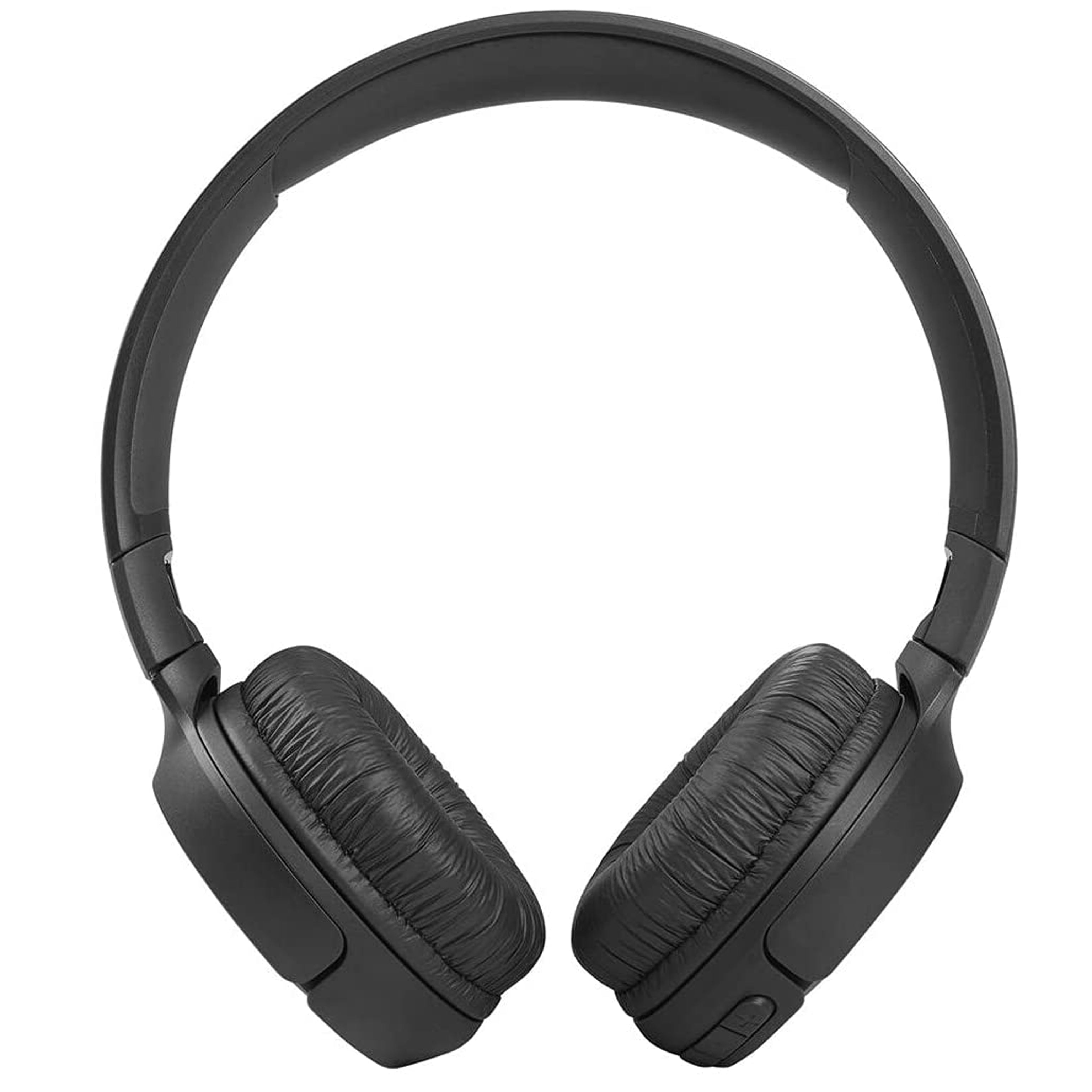 JBL Bluetooth Headset Tune 510