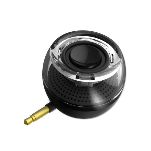 Merlin Sonic ORB Pocket Speaker