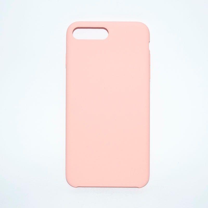 Totu Design Brilliant Series iPhone 8 Plus