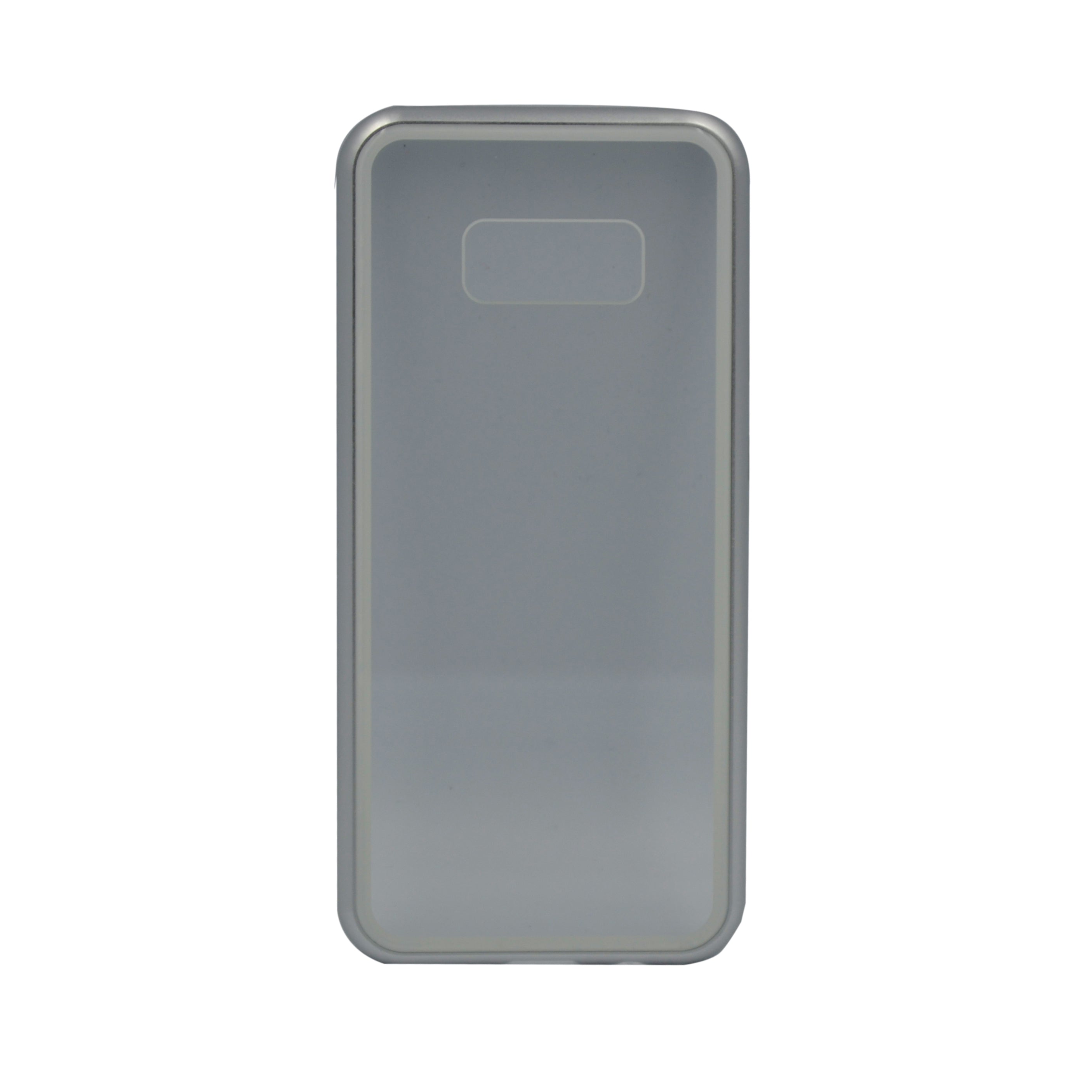 TKNY 360 Magnetic Case Galaxy S8 - White